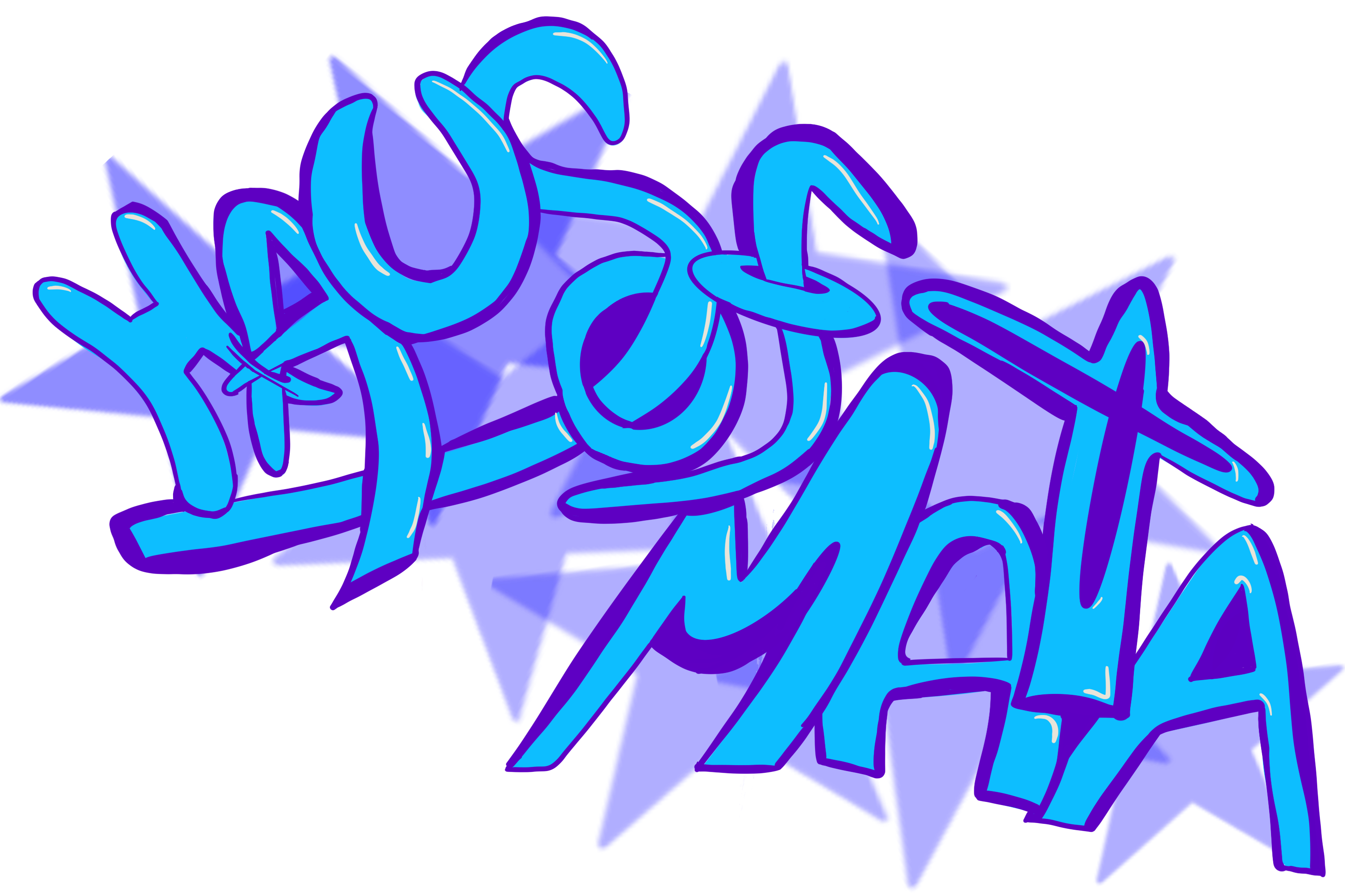 Haus of Mata